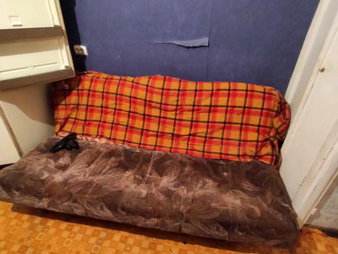 квартира по адресу Варненская ул., 7/3