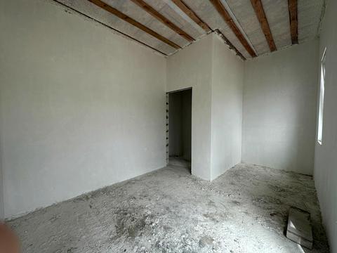 будинок за адресою вул. Весняна