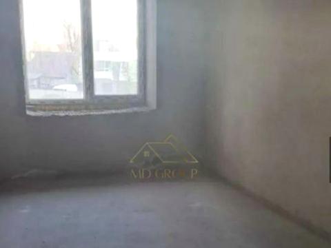 квартира за адресою Пасічна вул., 52