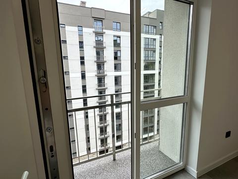 квартира за адресою Довженка вул., 31в, к. 7
