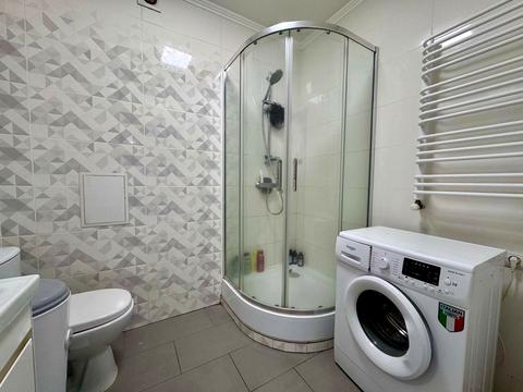 квартира по адресу Андрея Мельника ул., 10