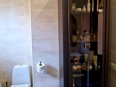 будинок за адресою Нижня, 6