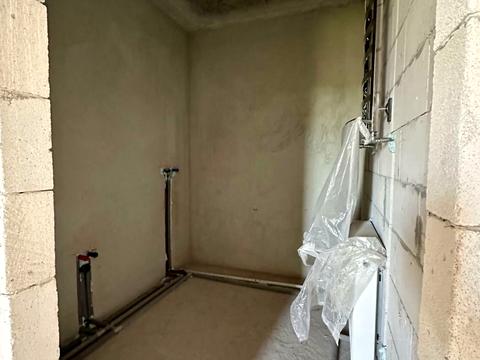 будинок за адресою Південна