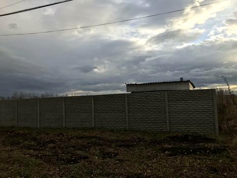 ділянка за адресою Галицька вул.