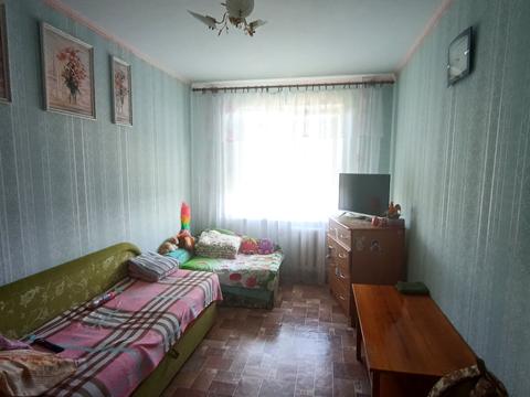 квартира по адресу Героїв Маріуполя ул. (Адмірала Головка), 4