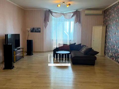 квартира за адресою Євгена Коновальця вул. (Щорса), 32-Г