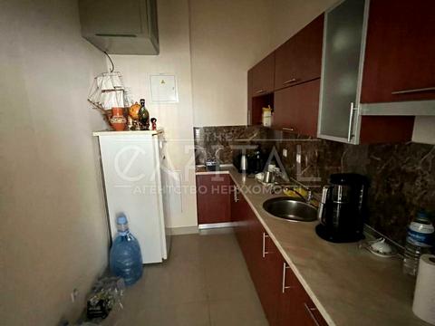 коммерческая по адресу Федора Эрнста ул., 3