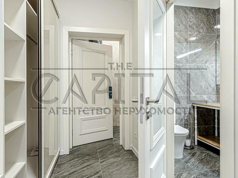 коммерческая по адресу Береговая ул., 6