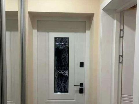 квартира за адресою Київ, Гетьманська вул. (Майкопська), 23