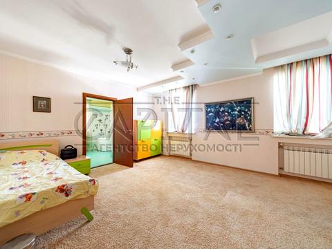 будинок за адресою Києво-Святошинський