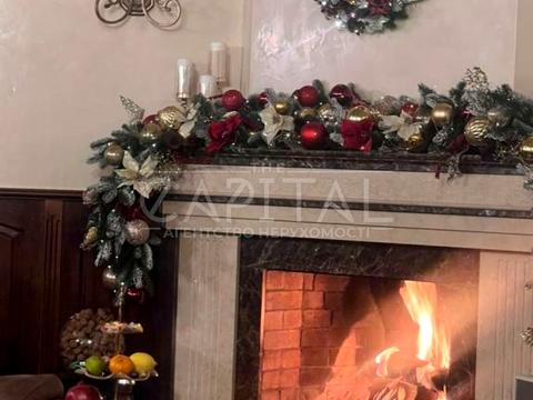 будинок за адресою Центральна вул.
