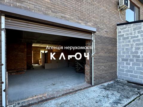дом по адресу Кропивницкий, Победы пер.