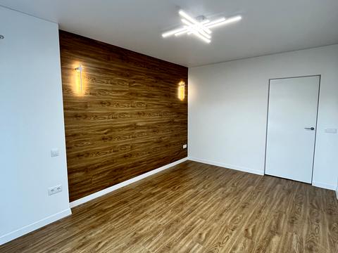 квартира по адресу Флотская ул., 10б