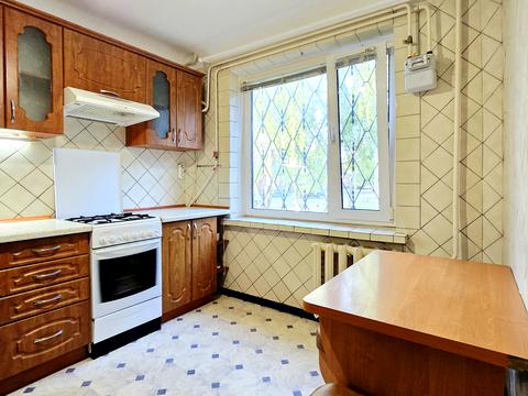 квартира за адресою Троїцька вул. (Красіна), 21