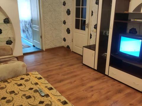квартира за адресою Мурахтова вул., 10