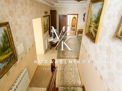 будинок за адресою Освіти вул., 12