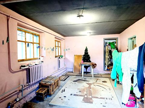 будинок за адресою Київський пров., 54/1