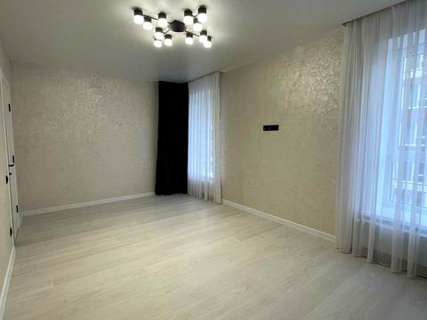 квартира за адресою Отця Івана Блавацького вул., 18
