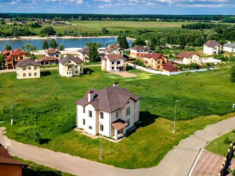 дом по адресу березівська