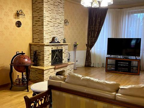 будинок за адресою 12/а Ентузіастів, 18