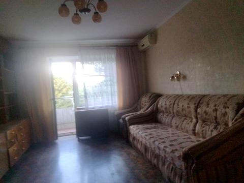 квартира за адресою 40 років Перемоги вул., 32