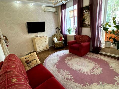 квартира за адресою Юліана Матвійчука вул. (), 23