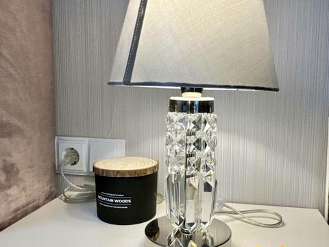 квартира за адресою Приозерний бульв., 3