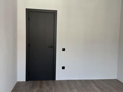квартира за адресою Височана вул., 18