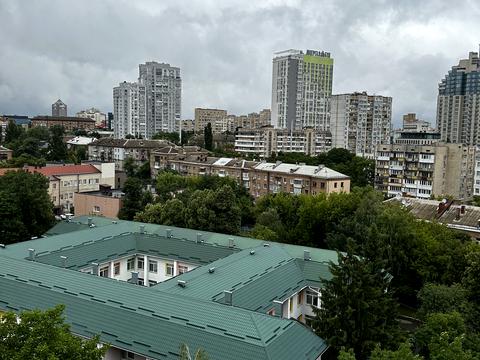 квартира по адресу Дегтяревская ул., 6