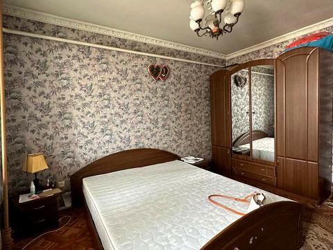 квартира за адресою Тараса Шевченка, 210