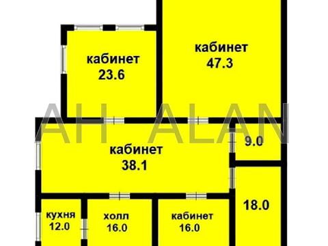 комерційна за адресою Микільсько-Слобідська вул., 1-А