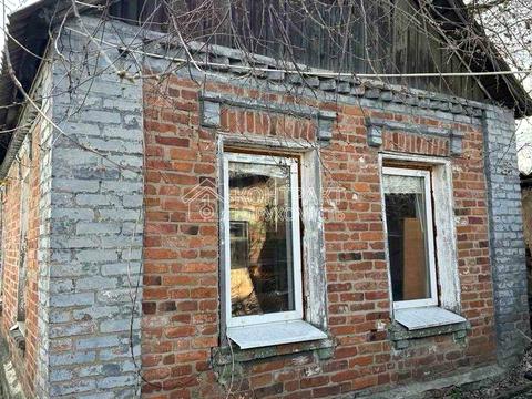 будинок за адресою Сущенська вул.