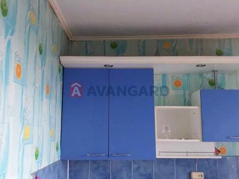 квартира за адресою Харківська вул., 55