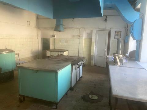 коммерческая по адресу Адмиральский просп., 28