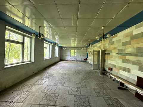 коммерческая по адресу Миру, 7