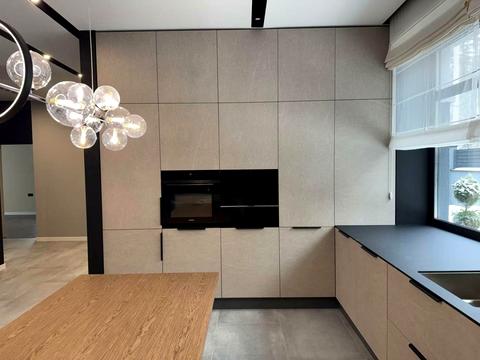 будинок за адресою Кульчицького вул., 5