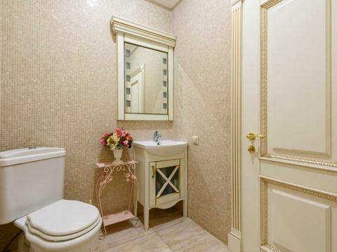 будинок за адресою ТІЗ "Обрій-К", Абрикосова вул.