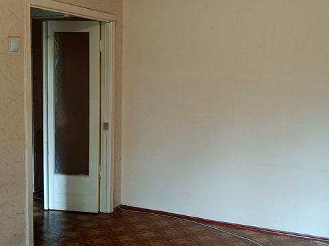 квартира за адресою П'ятницька вул., 32