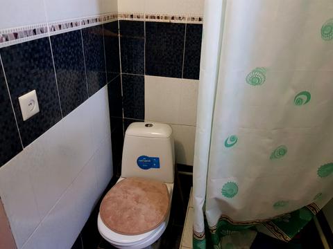 будинок за адресою Вчительська