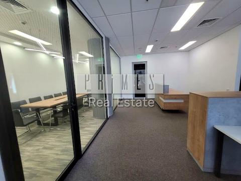 комерційна за адресою Болсуновська вул. (Сергія Струтинського), 13