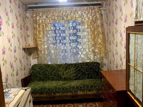 кімната за адресою Шевченка вул., 47