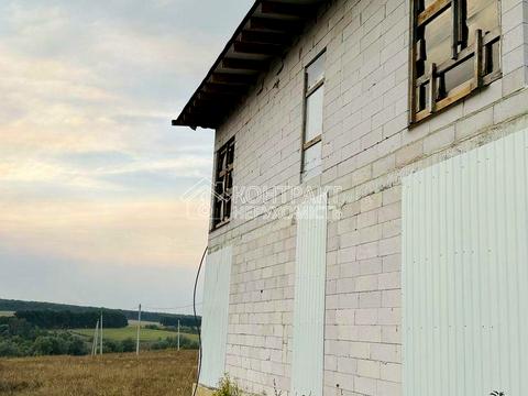 дом по адресу Наваторів вул.