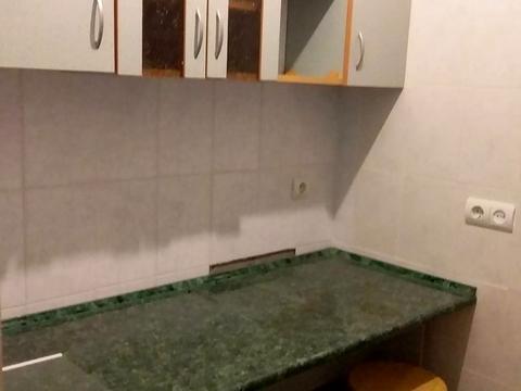 коммерческая по адресу Златоустовская ул., 10/12