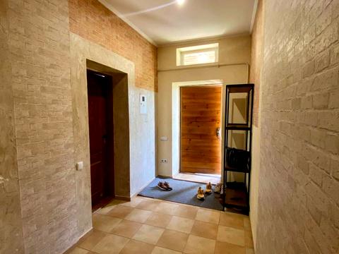 будинок за адресою Гайдамацька вул., 39