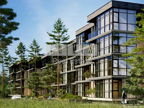 дом по адресу  ул.