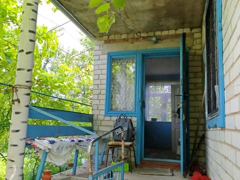 будинок за адресою Вишнева