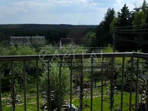 будинок за адресою Садова