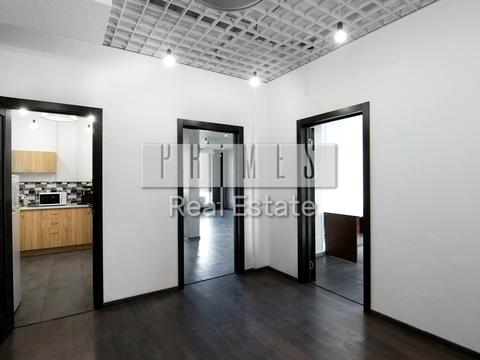 коммерческая по адресу Кирилло-Мефодиевская ул., 2а