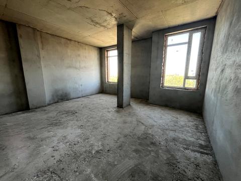 квартира по адресу Вулиця Івана Богуна, 27