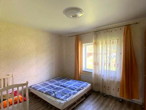 будинок за адресою житомирська, 26